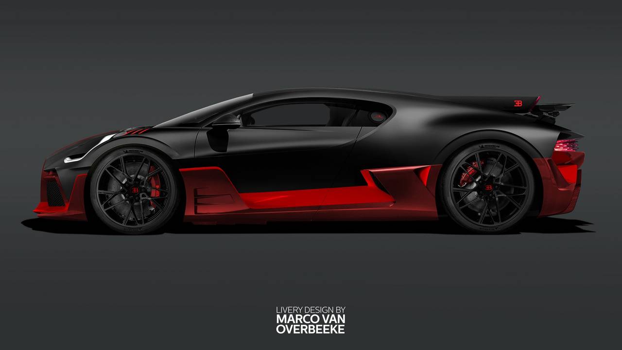 car1