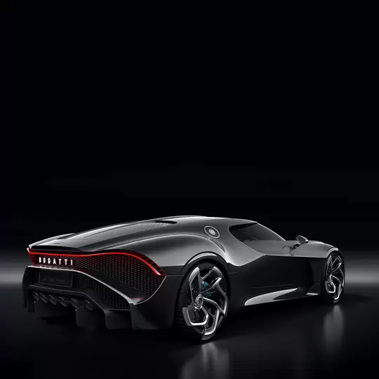 model1